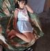 Rena Marquez - Facebook