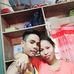 Rena Marquez - Facebook