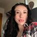 Rena Marquez - Facebook