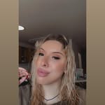Rena Marquez - @renamarquez22 - Instagram