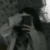 Rena Marquez - Facebook