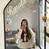 Rena Marquez - @renamarquez2014 - TikTok