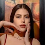 rena - @rena_marquez - Instagram