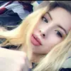 renamarquez - @renamarque - TikTok