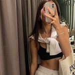 Renata Marquez - @renataa.marquez - Instagram