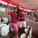 Renata Marquezan Melo - @renata.marquezan - Instagram