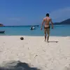 Renaud Marquez - @renaudmarquez - TikTok