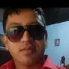 Rene Marquez - @rene.marquez774 - TikTok