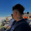 Rene Marquez - @renemarqz - TikTok