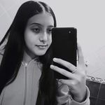 rena - @rena_marquez_ok - Instagram