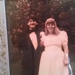 Jennifer Rena Matthews - @jennifer.r.matthews.3 - Instagram