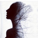 Rena Balmain-Matthews - @renabmphoto - Instagram
