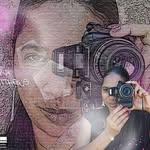 Ren’a Matthews - @rena_matthewss - Instagram