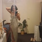 Rena Matthews - Facebook