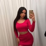 Rena Matthews - @renamatthews94 - Instagram