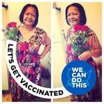 Rena Matthews - @rena.matthews.735 - Instagram