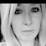 Rena Matthews - Facebook
