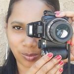 Ren'a Matthews - @renamatthews - Instagram