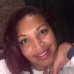 Rena Matthews Evans - @renamatthewsevans - Instagram