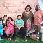 Rena Soto Matthews - @lorenasotomatthews - Instagram