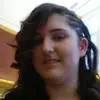 Renae Matthews - @renaematthews1 - TikTok