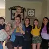 Renae Matthews Shoars - @renae.matthews.sh - TikTok