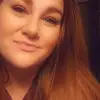 renaematthews0 - @renaematthews0 - TikTok