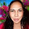 renamatthews2023 - @renamatthewsthestarr - TikTok