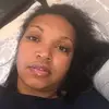 renamatthewsevans - @renamatthewsevans - TikTok