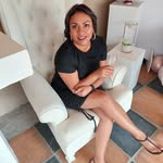 Rene Matthews - @renedmatthews - Instagram