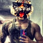 René Matthews - @renematthews - Instagram