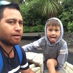 Rene Matthews - @renematthews6150 - Instagram