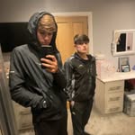 Rene Matthews - @renematthews710 - Instagram