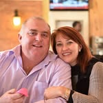 Rene Matthews - Terblanche - @glenrene - Instagram