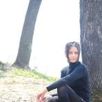 Renee Matthews - Facebook