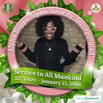 Renee Matthews - @askdrrenee - Instagram