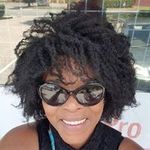Renee Matthews Jackson - @r.matthewsjackson - Instagram