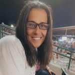 Christina Maynard - @rena_maynard9704 - Instagram