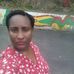 Rena Maynard - Facebook