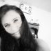 Rena Maynard - Facebook