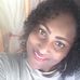 Rena Maynard - Facebook