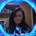 Rena Maynard - Facebook