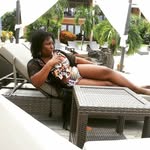 rena maynard - @rena3488 - Instagram