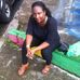 Rena Maynard - Facebook