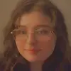 renaemaynard - @renaemaynard - TikTok
