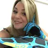 renatamaynard - @renatamaynard - TikTok