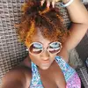 user5790423575236 - @renamaynard0 - TikTok