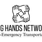 Rena McCall - @helpinghandsnetworktransport - Instagram