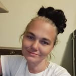 Rena McCall Kirby - @1986jmccall - Instagram