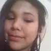 rena_mccallum60 - @rena_mccallum_cutie - TikTok